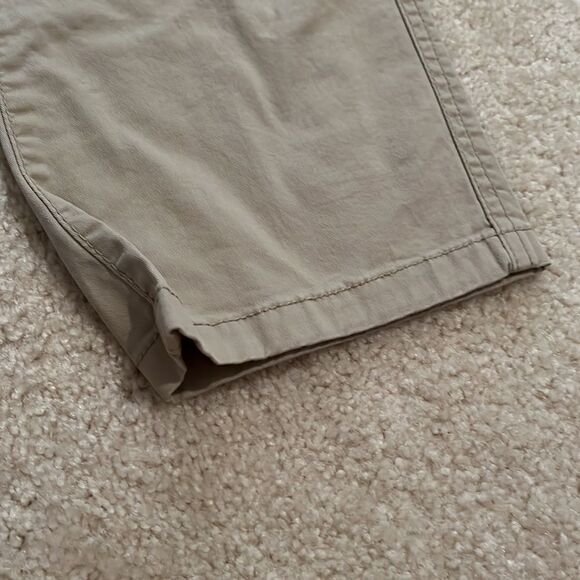 CAT AND JACK BRAND BOYS DRESS PANTS - Picture 2 of 8